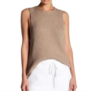 Best 25+ Deals for Vince Sweater Vest 
